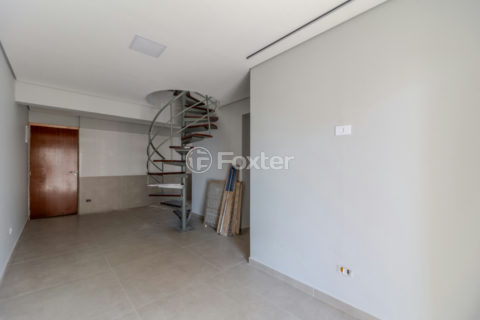 Image 4 - 1029914