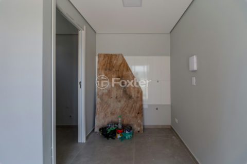 Image 41 - 1029914