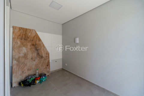 Image 39 - 1029914