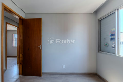 Image 35 - 1029914