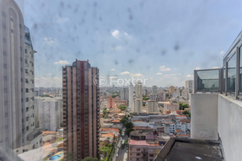 Image 51 - 1029914