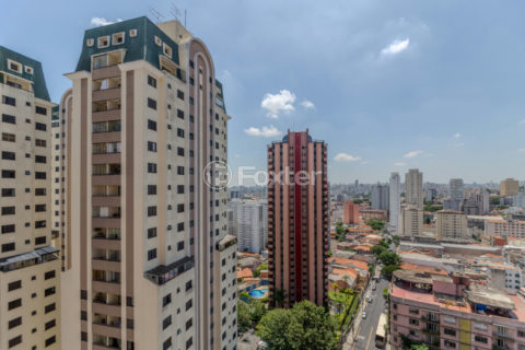 Image 12 - 1029914