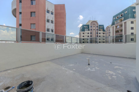 Image 50 - 1029914