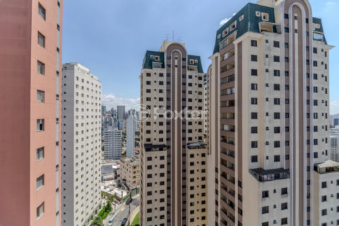 Image 13 - 1029914