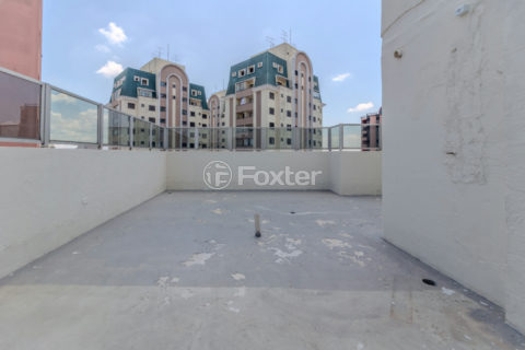 Image 49 - 1029914