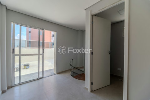 Image 38 - 1029914