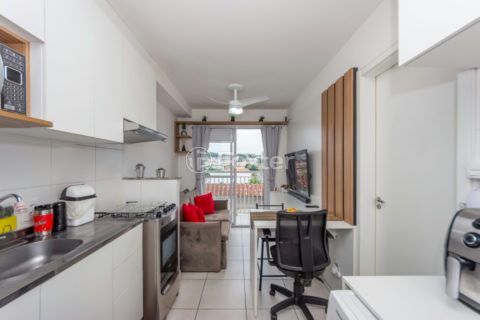 Image 3 - 1029916