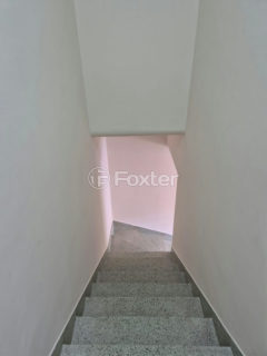 Image 9 - 1029920