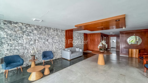 Image 31 - 1029921