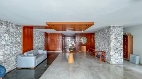 Image 32 - 1029921