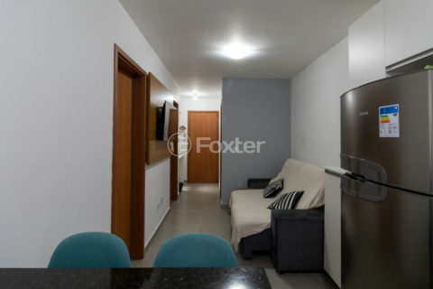 Image 7 - 1029922