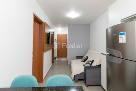 Image 6 - 1029922