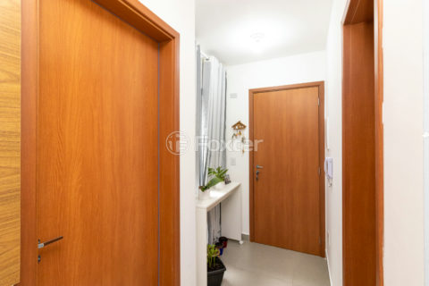 Image 3 - 1029922