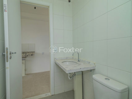 Image 9 - 1029924