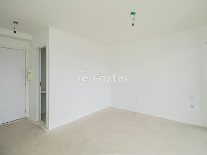 Image 7 - 1029924