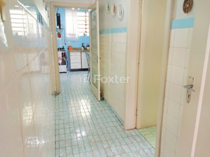 Image 7 - 1029927