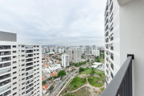 Image 3 - 1029928