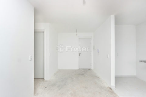 Image 4 - 1029928