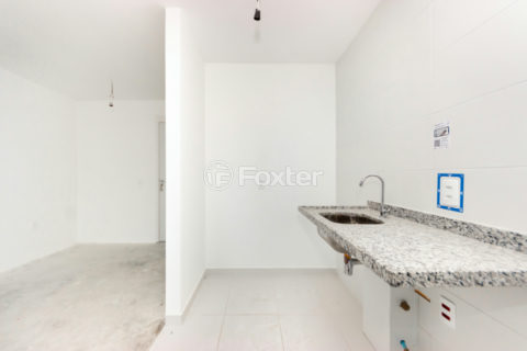 Image 6 - 1029928