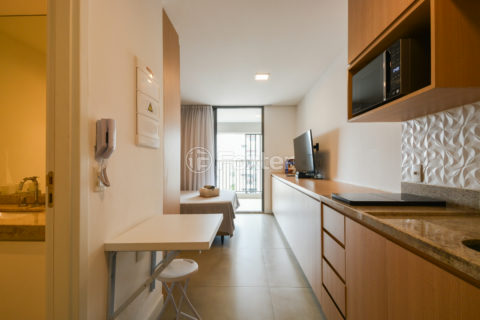 Image 0 - 1029929