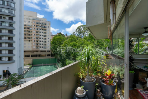 Image 28 - 1029932