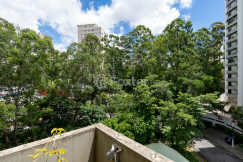 Image 3 - 1029932
