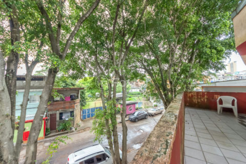 Image 20 - 1029933