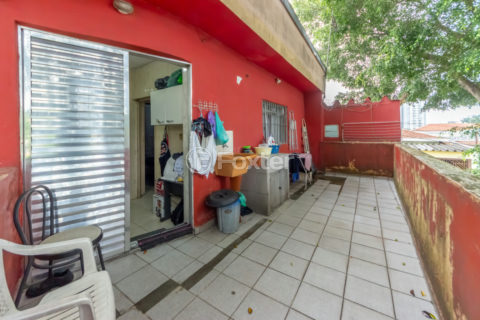 Image 18 - 1029933