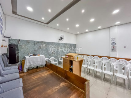 Image 33 - 1029933