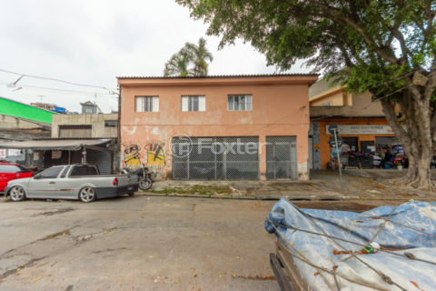 Image 36 - 1029933