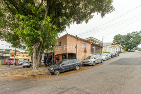 Image 22 - 1029933