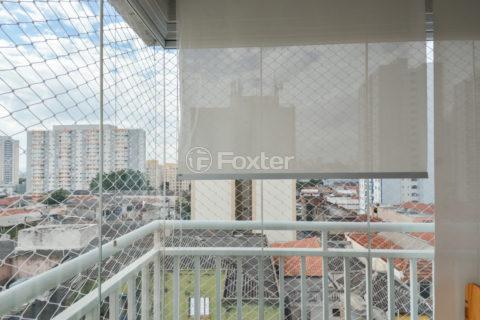 Image 23 - 1029934