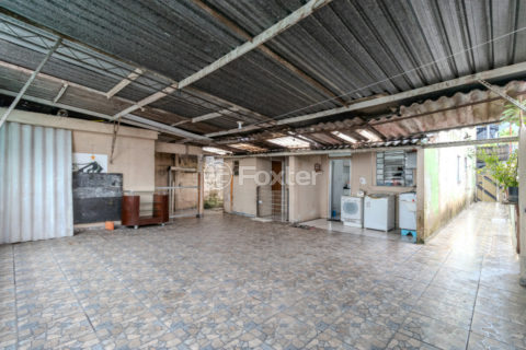 Image 11 - 1029935