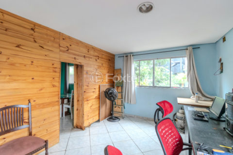 Image 22 - 1029935
