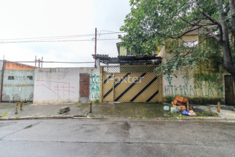 Image 41 - 1029935