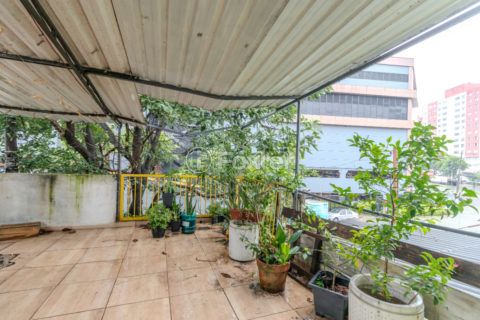 Image 35 - 1029935