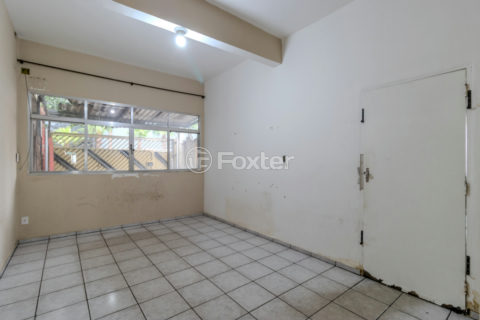 Image 6 - 1029935
