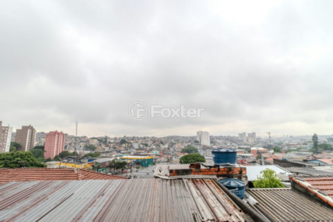 Image 32 - 1029935
