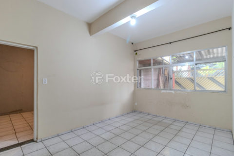 Image 4 - 1029935