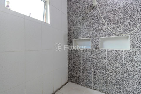 Image 9 - 1029935