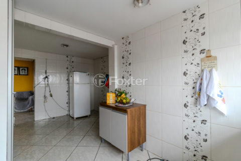 Image 27 - 1029935