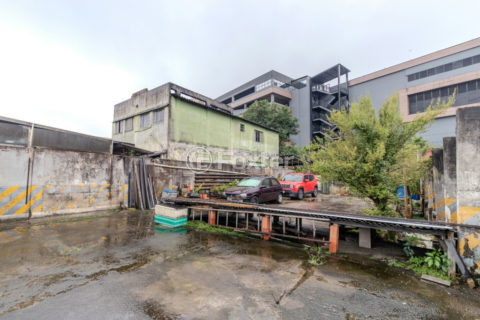 Image 38 - 1029935