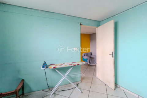 Image 31 - 1029935