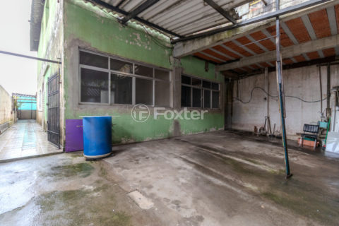 Image 40 - 1029935