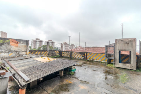 Image 37 - 1029935