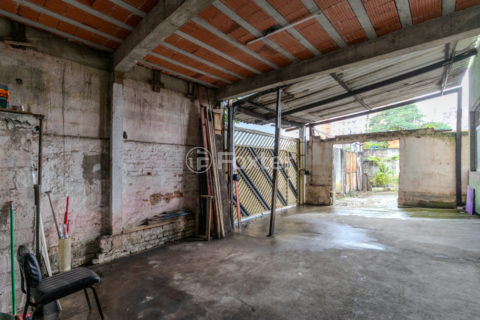 Image 39 - 1029935