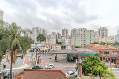 Image 11 - 1029936