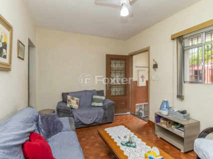 Image 3 - 1029937
