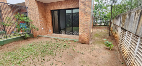 Image 6 - 1029938