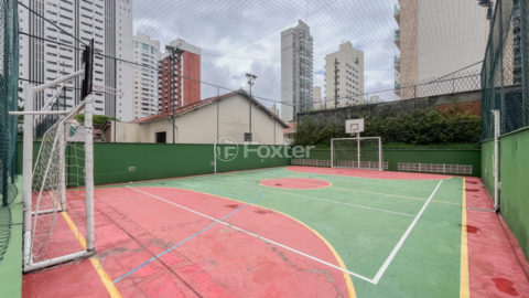 Image 36 - 1029939